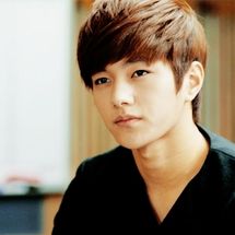 Foto de Shut Up Flower Boy Band