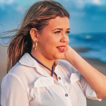 Foto de Banda É o Gera