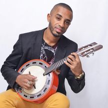 Foto de Diego Natural