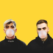 Foto de It's Different