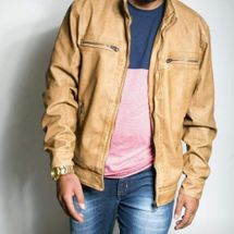 Foto de Will Di Camargo