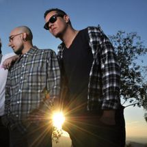 Foto de O Quarto Céu