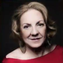 Foto de Isabel Wolmar