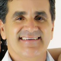 Foto de Ministério Filhos da Adoração