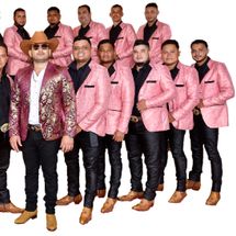 Foto de Banda Estrellas Del Noroeste