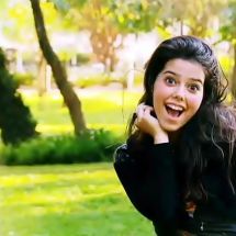 Foto de Duda Furacão