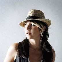 Foto de KT Tunstall