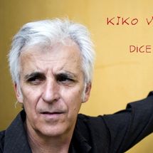 Foto de Kiko Veneno