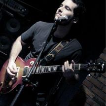 Foto de Back in Drive