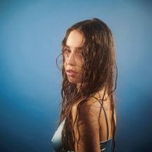 Foto de Kleo (Alexandra)