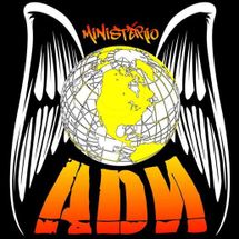 Foto de MINISTÉRIO A.D.N (Anjos Das Nações)