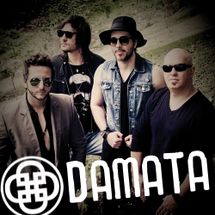 Foto de DaMata Rock