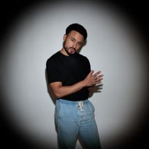 Foto de Guilherme Augustto