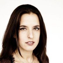 Foto de Kingfisher Sky