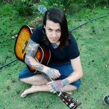 Foto de Projeto Angell