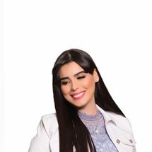 Foto de Elizabeth Alberty