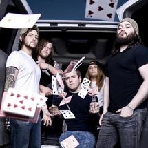 Foto de In Fair Verona