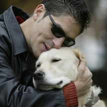 Foto de Serafin Zubiri