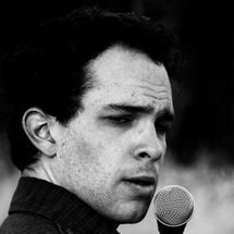 Foto de Shai Oliva Alon