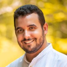 Foto de Fernando Henrique da Silva