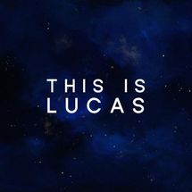 Foto de This Is Lucas