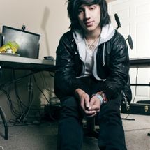 Foto de We Should Whisper