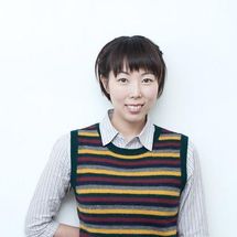 Foto de Kojima Mayumi