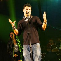 Foto de Lady Tequila