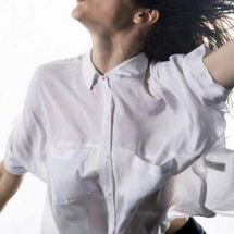 Foto de Lodovica Comello