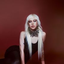 Foto de LaMona Divine