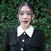 Foto de Sugar 'N Spice (SNS)