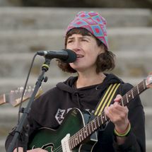 Foto de This Is The Kit