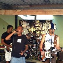 Foto de Elite na Mira