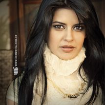 Foto de Célia Sakamoto