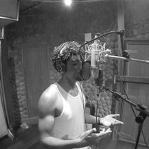 Foto de Jullian Balt