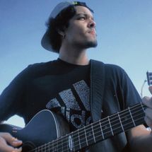 Foto de Davi Piovezan