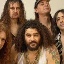 Foto de Mojinos Escozios