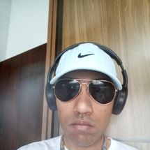 Foto de Lucão Henrisant