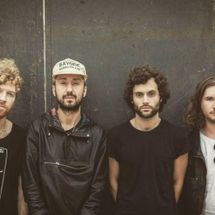 Foto de MOTHXR