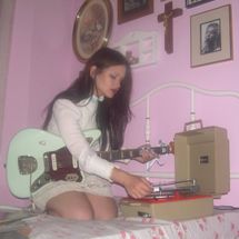 Foto de Lizzie And The Cannibals