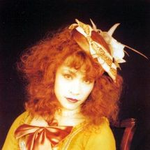 Foto de Malice Mizer