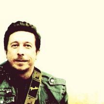 Foto de Clayton Souza