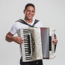 Foto de Targino Gondim