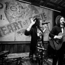 Foto de The Civil Wars