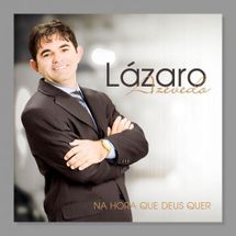 Foto de Lazaro Azevedo