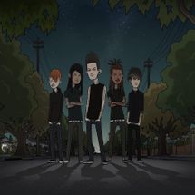 Foto de Lost Souls