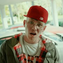 Foto de Matías Fisher