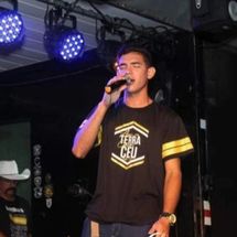 Foto de Brayan Of God