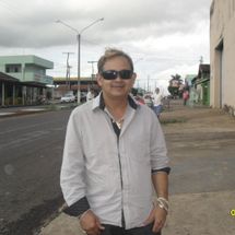 Foto de Marçal Novacidade