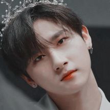 Foto de I.M (Changkyun)